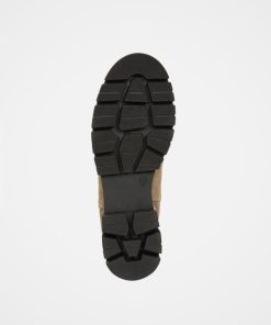 Athensurban.shop0666c7d36a 6
