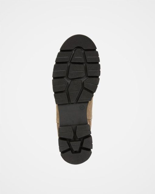 Athensurban.shop0666c7d36a 6