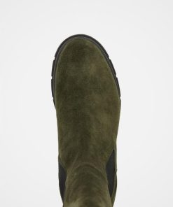 Athensurban.shop0666c7d36a 7