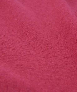 Athensurban.shop06923b07f3 7