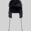 Athensurban.shop0694114f3d 1