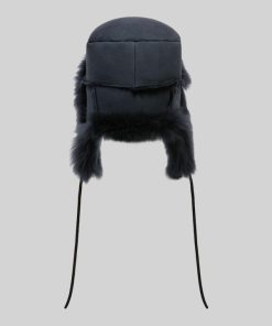 Athensurban.shop0694114f3d 2