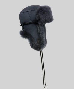 Athensurban.shop0694114f3d 3