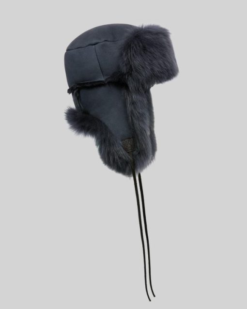 Athensurban.shop0694114f3d 3
