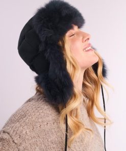 Athensurban.shop0694114f3d 4