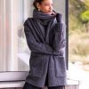Athensurban.shop06fe85577b 1