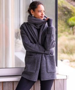 Athensurban.shop06fe85577b 1