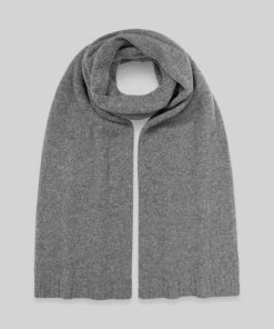 Athensurban.shop06fe85577b 2