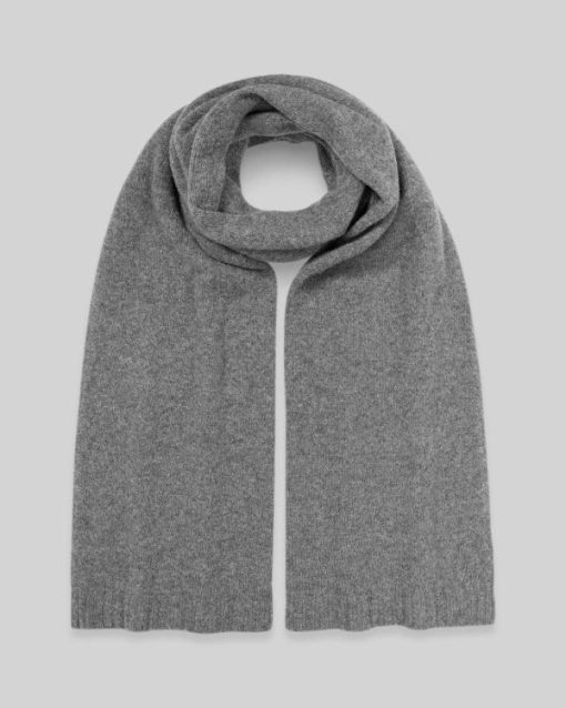 Athensurban.shop06fe85577b 2