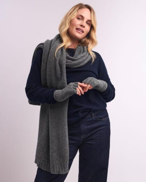 Athensurban.shop06fe85577b 4