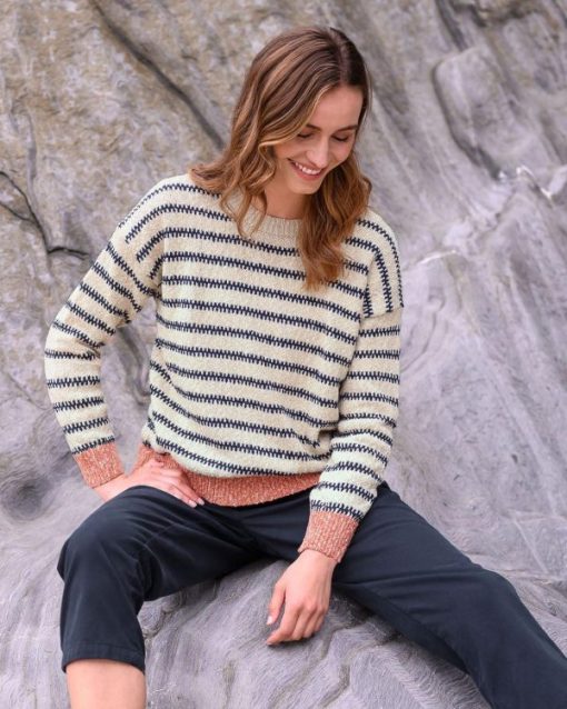 Athensurban.shop0736eac489 1