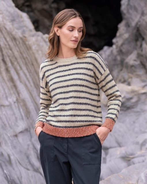 Athensurban.shop0736eac489 2