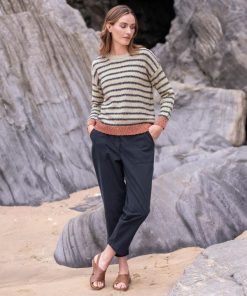 Athensurban.shop0736eac489 3