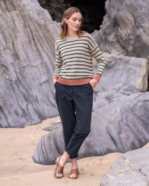 Athensurban.shop0736eac489 3