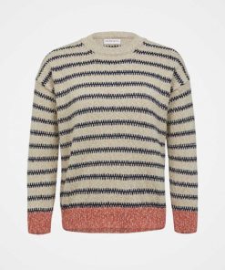 Athensurban.shop0736eac489 4