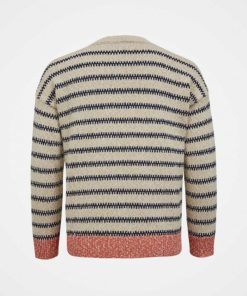 Athensurban.shop0736eac489 5