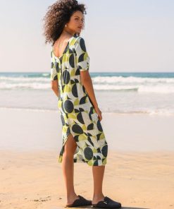 Athensurban.shop077957cfbc 1