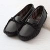 Athensurban.shop07dd3f352b 1