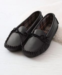 Athensurban.shop07dd3f352b 1