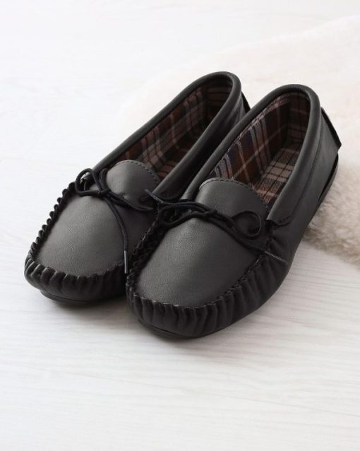 Athensurban.shop07dd3f352b 1