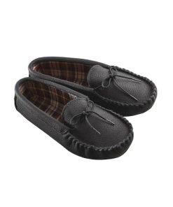 Athensurban.shop07dd3f352b 2
