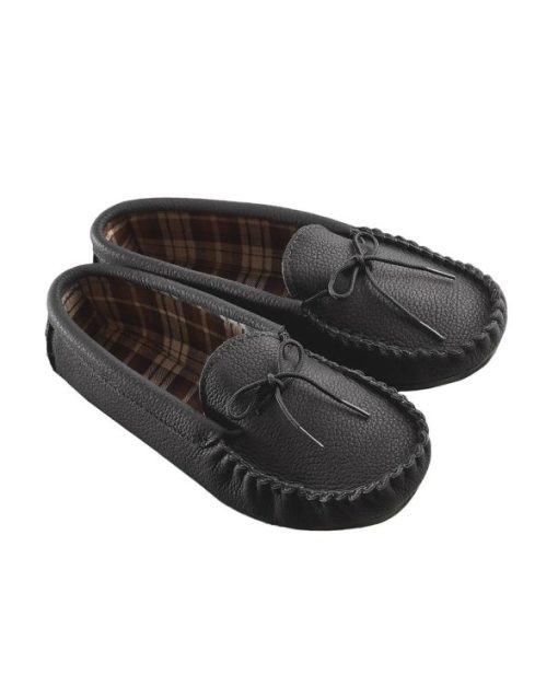 Athensurban.shop07dd3f352b 2