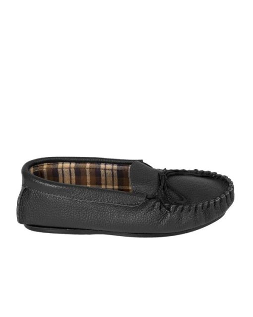 Athensurban.shop07dd3f352b 3