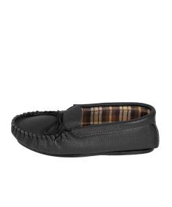 Athensurban.shop07dd3f352b 4