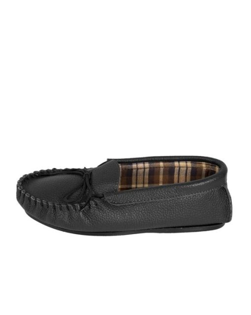 Athensurban.shop07dd3f352b 4