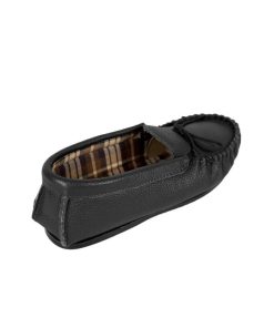 Athensurban.shop07dd3f352b 5