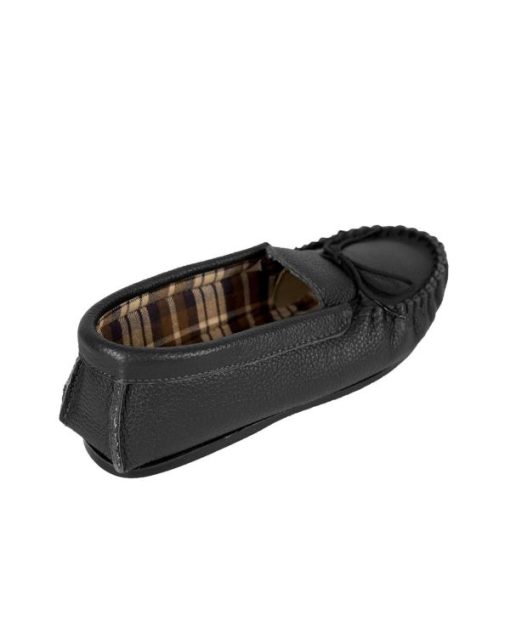 Athensurban.shop07dd3f352b 5