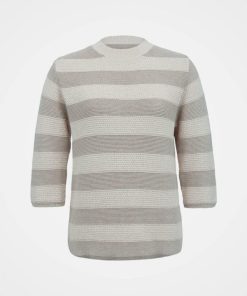 Athensurban.shop086fb1b9c3 4