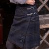 Athensurban.shop088b23a3ea 1