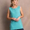 Athensurban.shop0892a8cace 1
