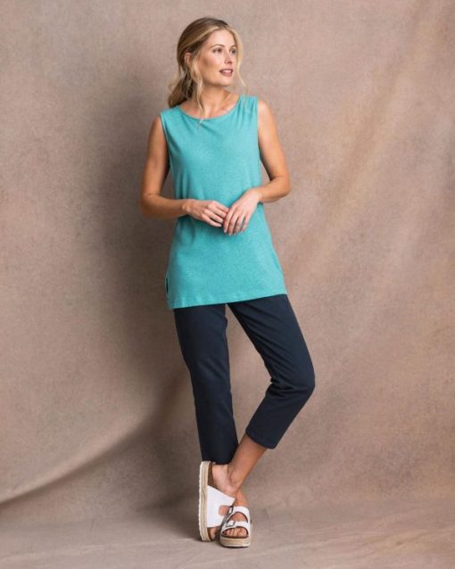 Athensurban.shop0892a8cace 9