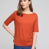 Athensurban.shop08f1deb524 1