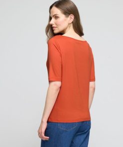 Athensurban.shop08f1deb524 2
