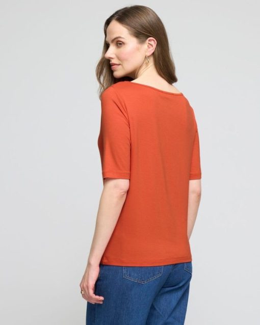Athensurban.shop08f1deb524 2