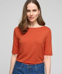 Athensurban.shop08f1deb524 3