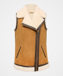 Athensurban.shop090bd0b58e 2