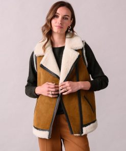 Athensurban.shop090bd0b58e 8