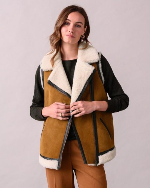 Athensurban.shop090bd0b58e 8