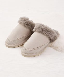 Athensurban.shop09191663d1 1