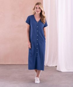 Athensurban.shop095290ebcb 1
