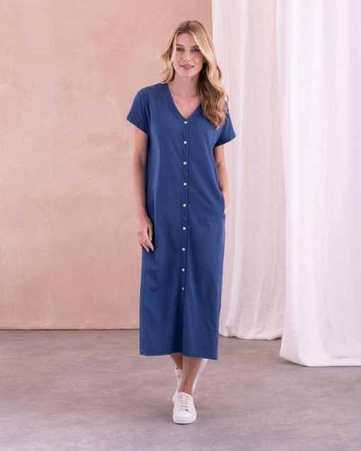 Athensurban.shop095290ebcb 1