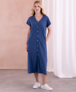 Athensurban.shop095290ebcb 2