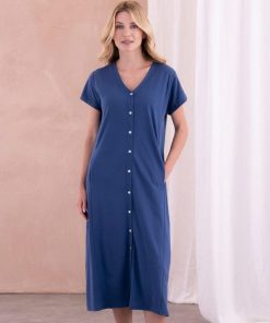 Athensurban.shop095290ebcb 3