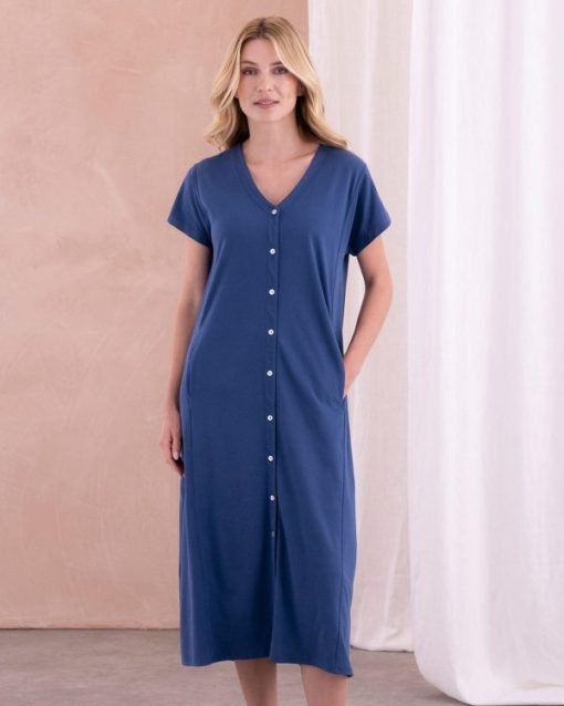 Athensurban.shop095290ebcb 3