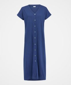 Athensurban.shop095290ebcb 4