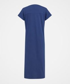Athensurban.shop095290ebcb 5